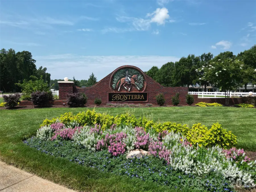 7023 Ladys Secret Drive, Indian Trail, NC 28079 - #2