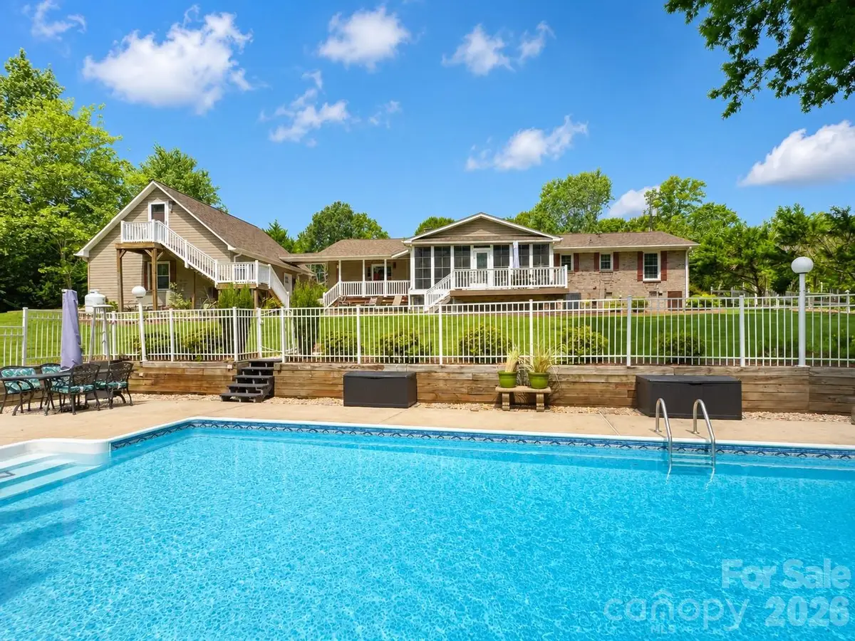 107 Mistywood Drive, Mount Holly, NC 28120 - #1