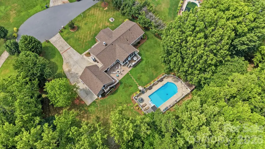 107 Mistywood Drive, Mount Holly, NC 28120 - #3