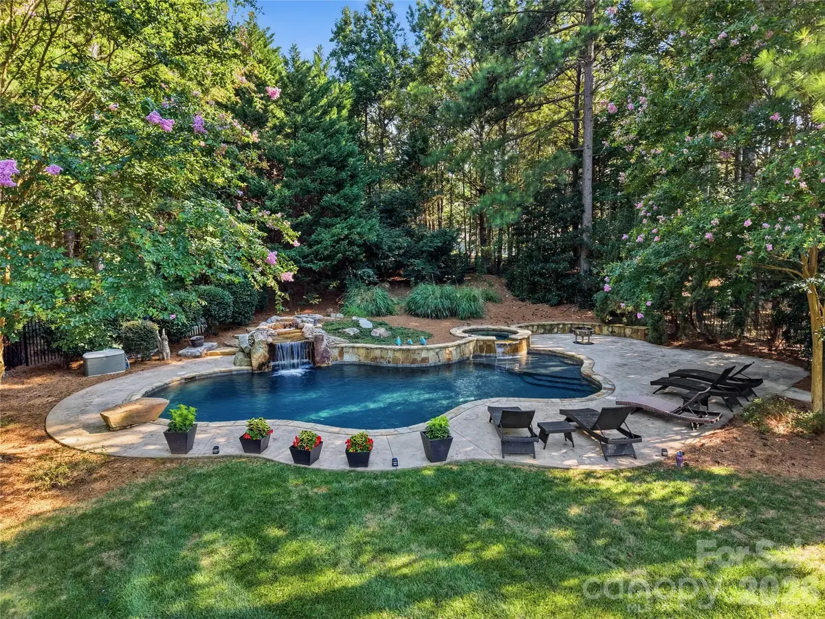 8403 Dunton Court #50, Waxhaw, NC 28173 - #1