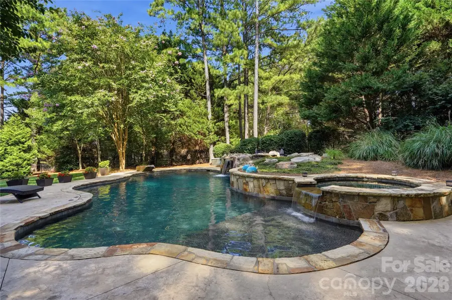 8403 Dunton Court #50, Waxhaw, NC 28173 - #2