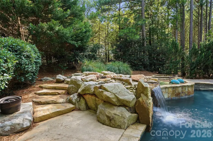 8403 Dunton Court #50, Waxhaw, NC 28173 - #3