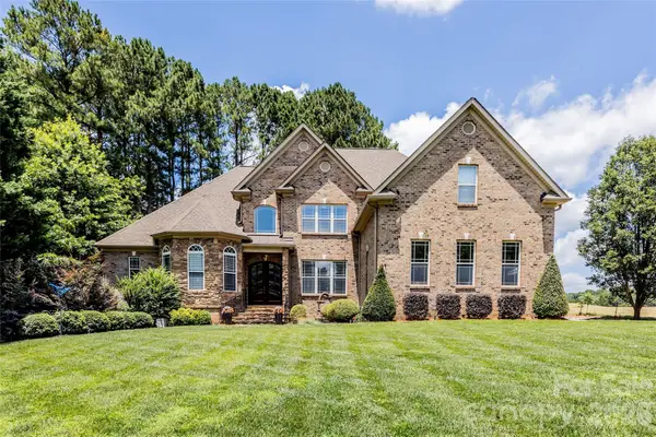 139 Waterbury Drive #45, Mooresville, NC 28117