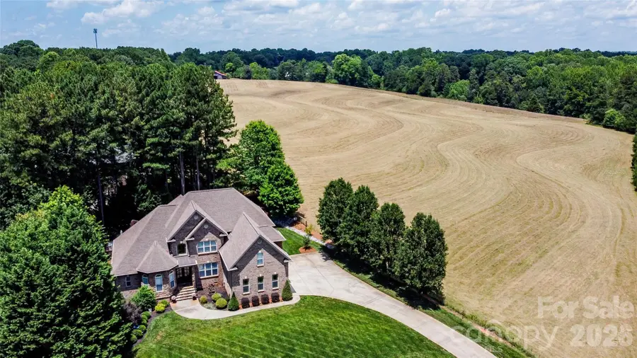 139 Waterbury Drive #45, Mooresville, NC 28117 - #3