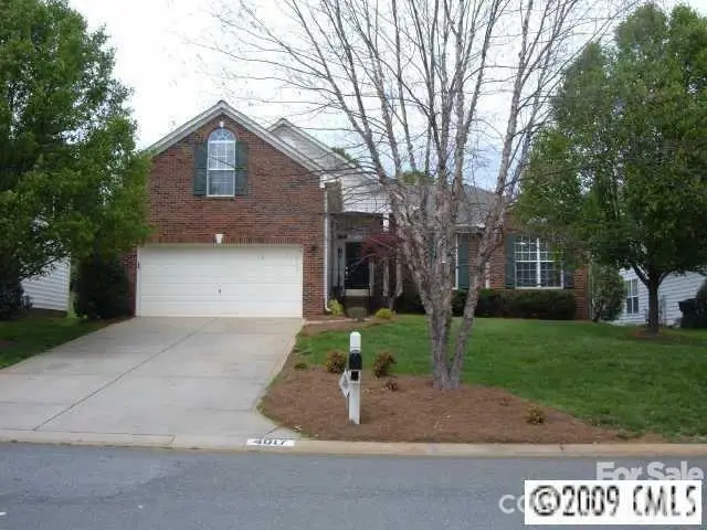4017 Guilford Court Nw, Concord, NC 28027 - #1
