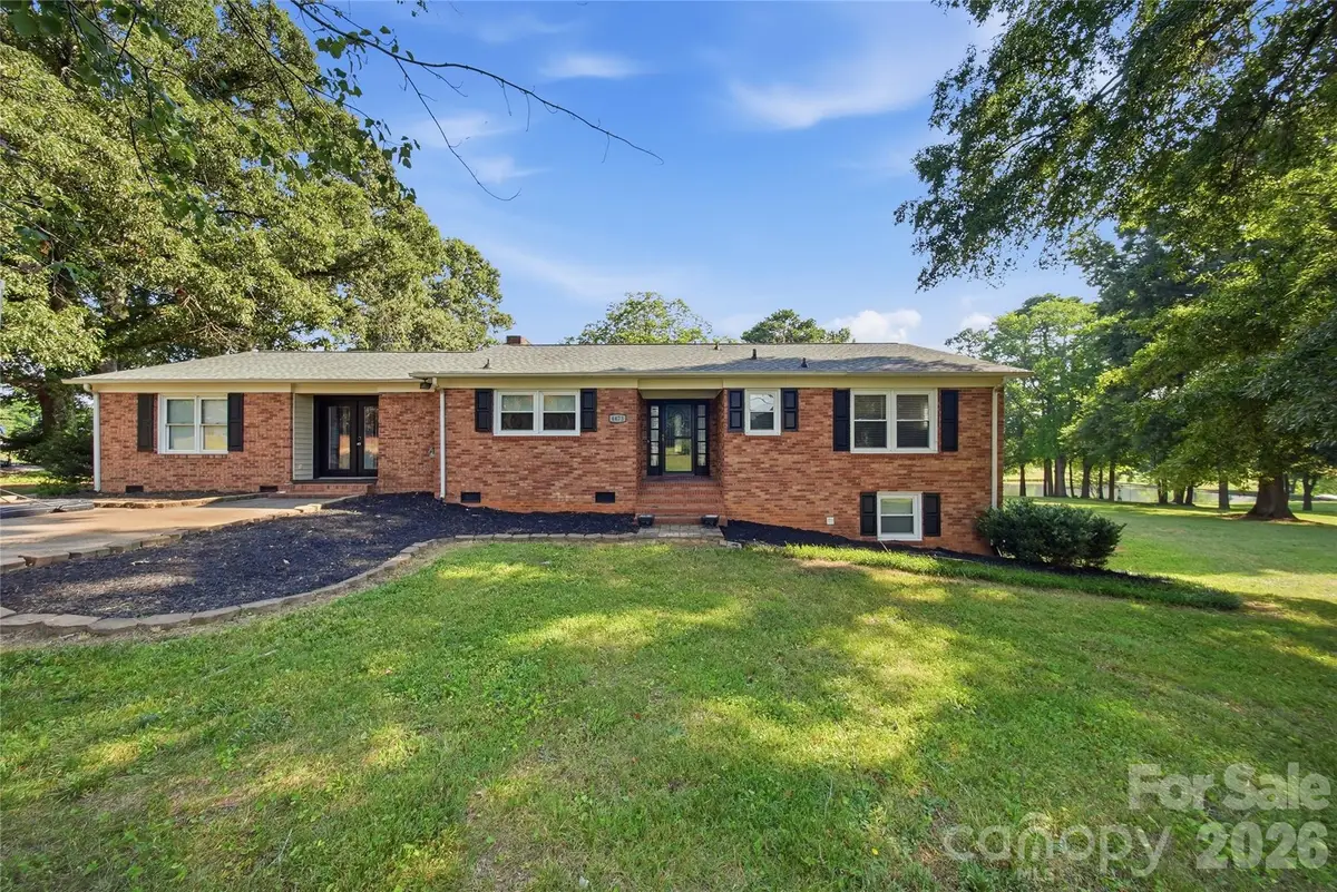 4473 Daniels Street, Maiden, NC 28650 - #1