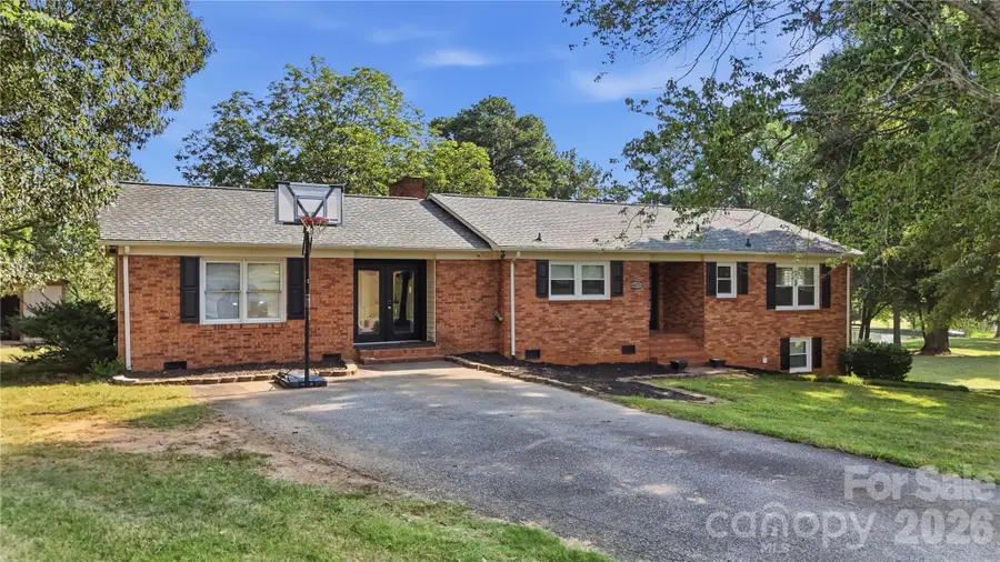 4473 Daniels Street, Maiden, NC 28650 - #2
