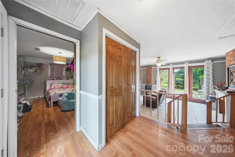 4473 Daniels Street, Maiden, NC 28650 - #3