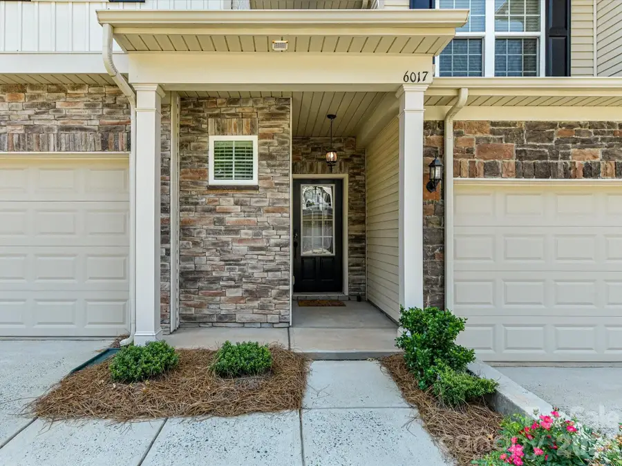 6017 Carrollton Lane, Charlotte, NC 28210 - #3