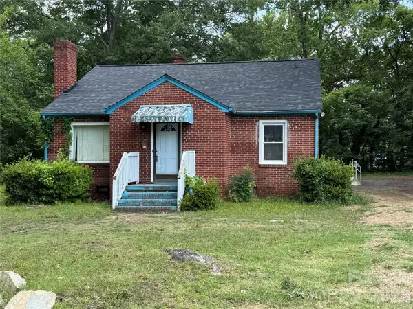 945 S Confederate Avenue, Rock Hill, SC 29730