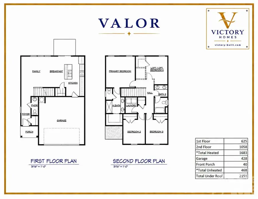 245 Hidden Hollow Drive, Mount Ulla, NC 28125 - #2