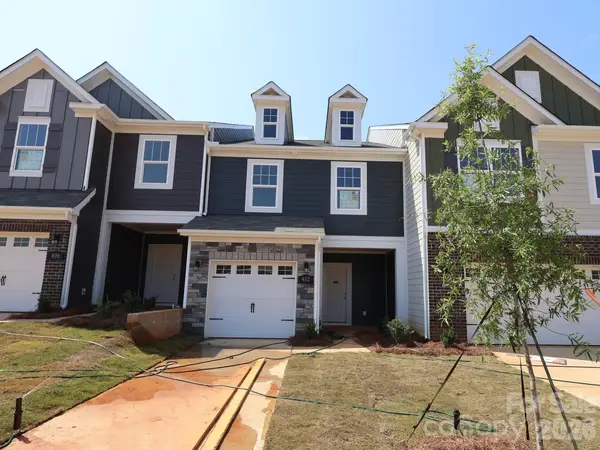 402 Hendley Drive, York, SC 29745