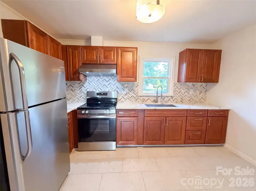 1248 Christopher Circle, Rock Hill, SC 29730 - #2