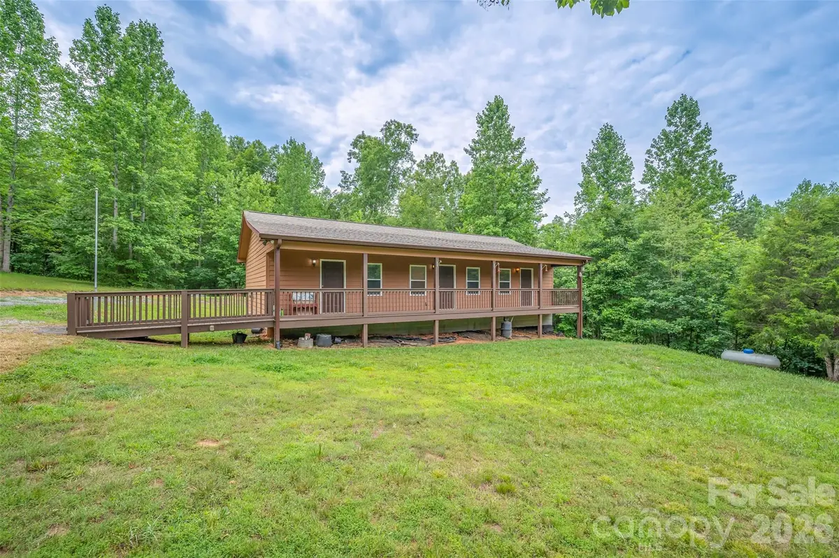 162 Sandstone Drive #193, Union Mills, NC 28167 - #1