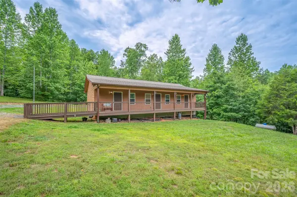 162 Sandstone Drive #193, Union Mills, NC 28167