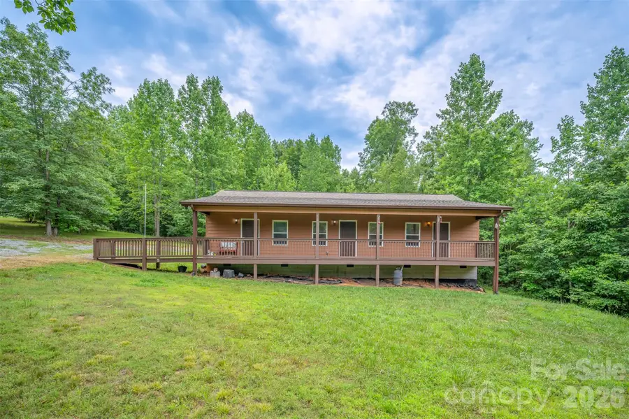 162 Sandstone Drive #193, Union Mills, NC 28167 - #2