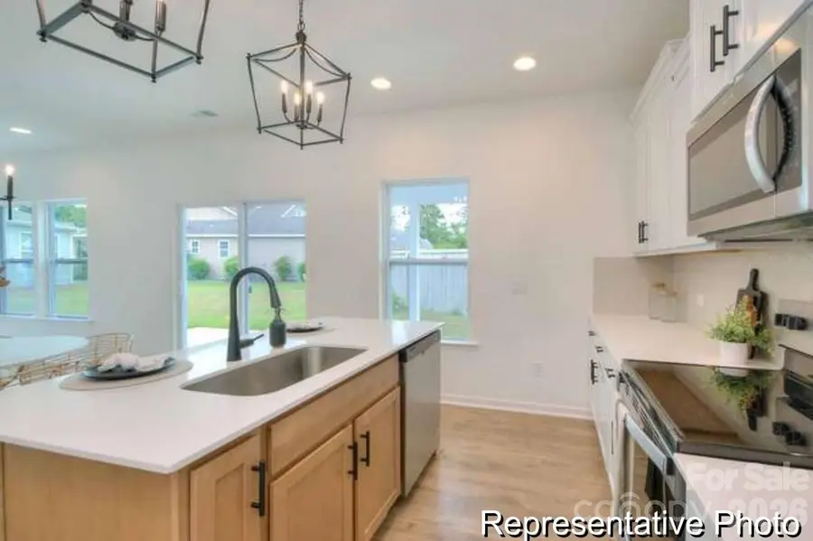 129 Soft Breeze Bend #182bp, Locust, NC 28097 - #3