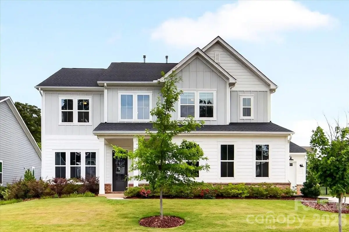222 Lanyard Lane, Belmont, NC 28012 - #1