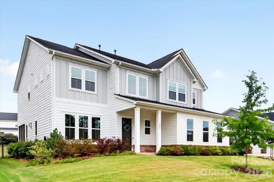 222 Lanyard Lane, Belmont, NC 28012 - #2