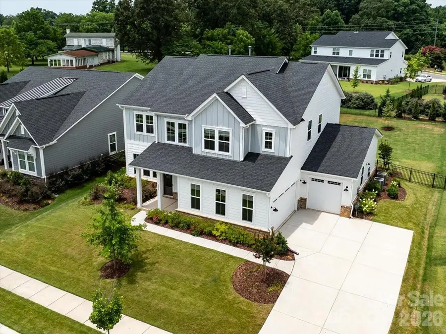 222 Lanyard Lane, Belmont, NC 28012 - #3