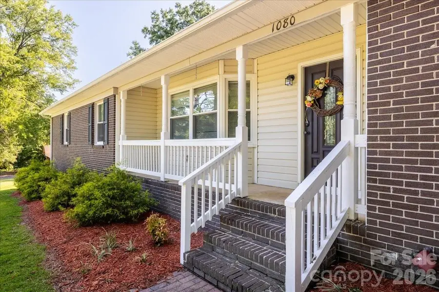 1080 Garnette Road, Lancaster, SC 29720 - #2