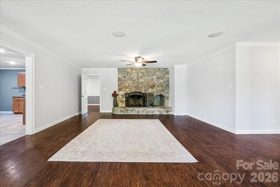 1080 Garnette Road, Lancaster, SC 29720 - #3