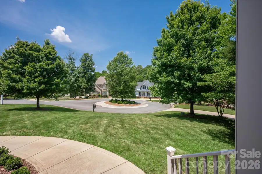 406 Belo Court, Fort Mill, SC 29715 - #2