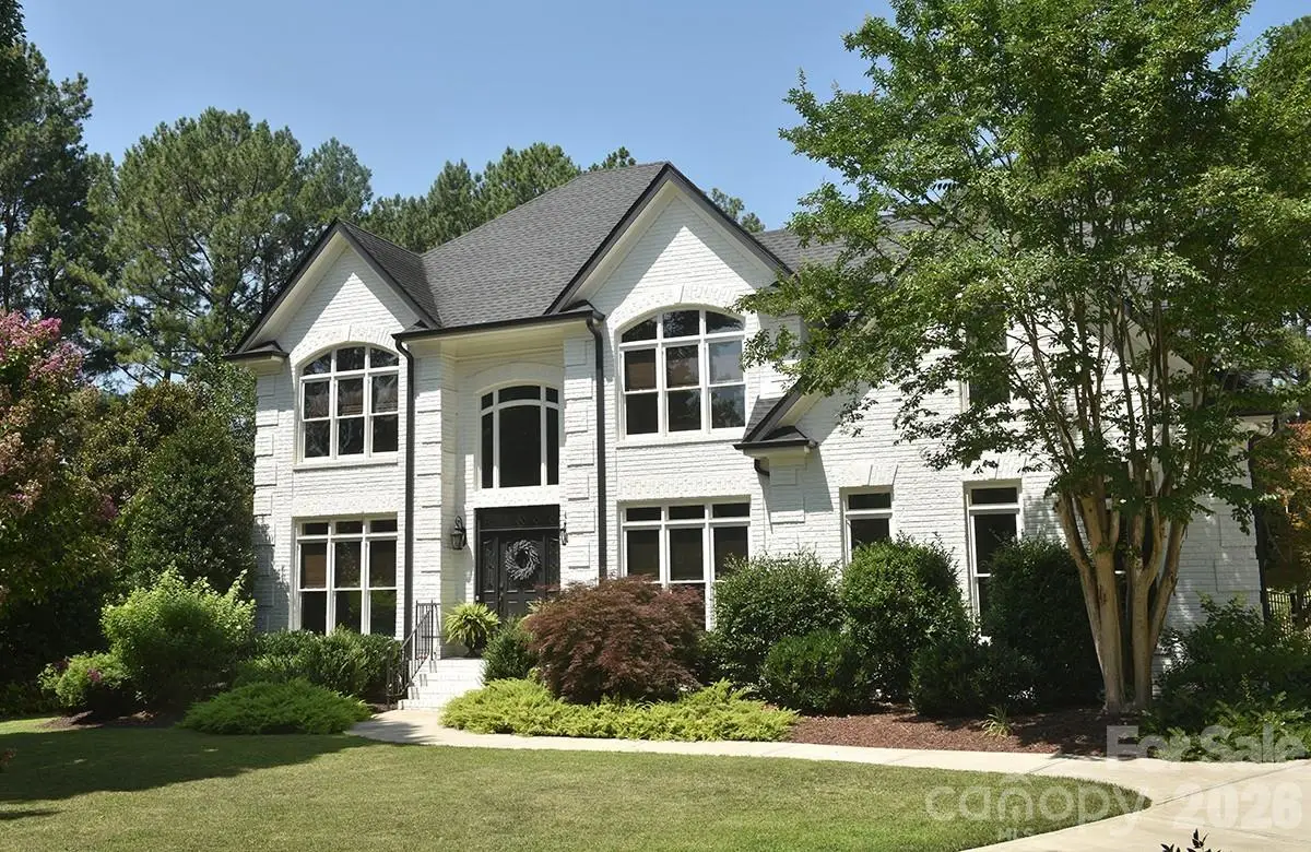 18719 Cannon Crossing Way, Davidson, NC 28036 - #1