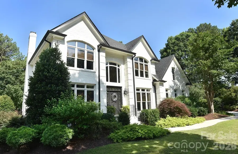18719 Cannon Crossing Way, Davidson, NC 28036 - #2