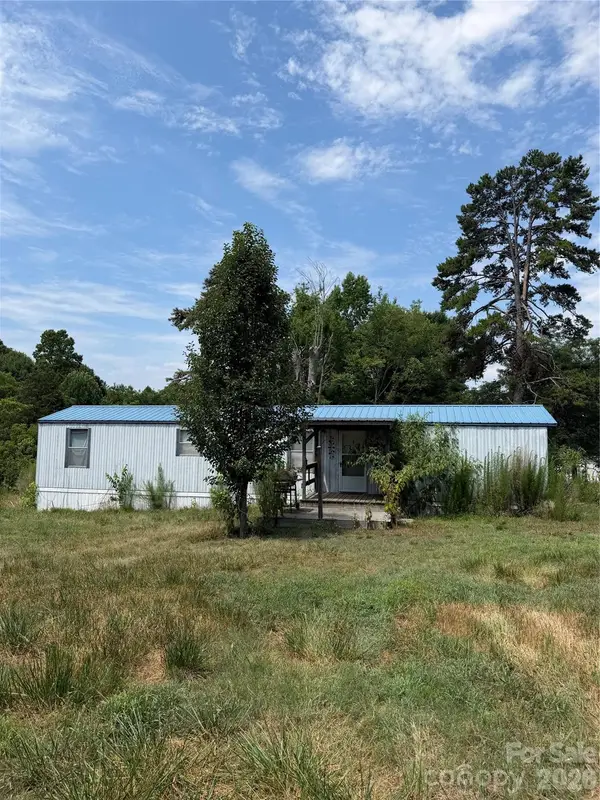 141 Goodman Road, Troutman, NC 28166