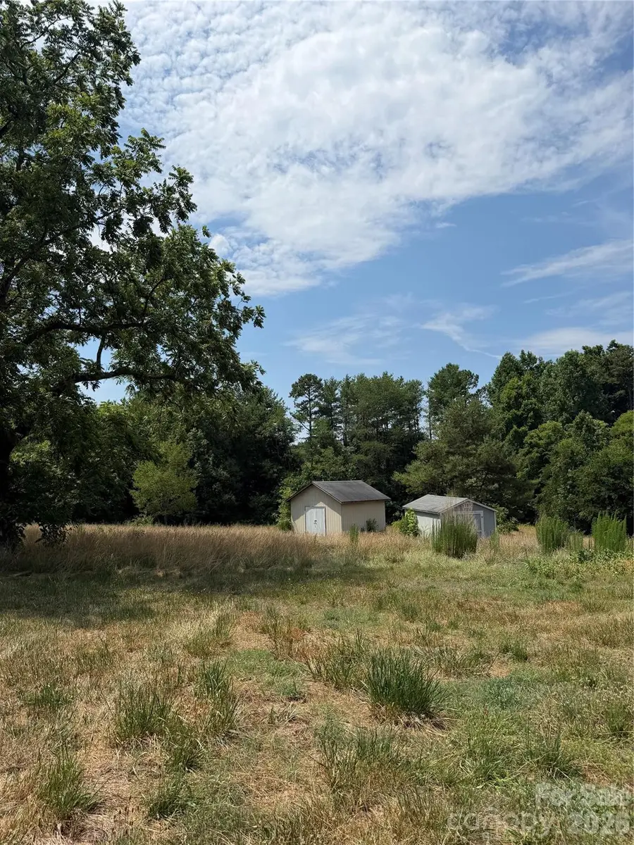 141 Goodman Road, Troutman, NC 28166 - #3