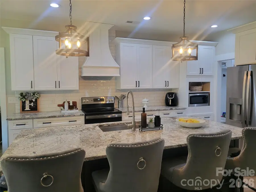2538 Shuford Road #7, Lincolnton, NC 28092 - #3