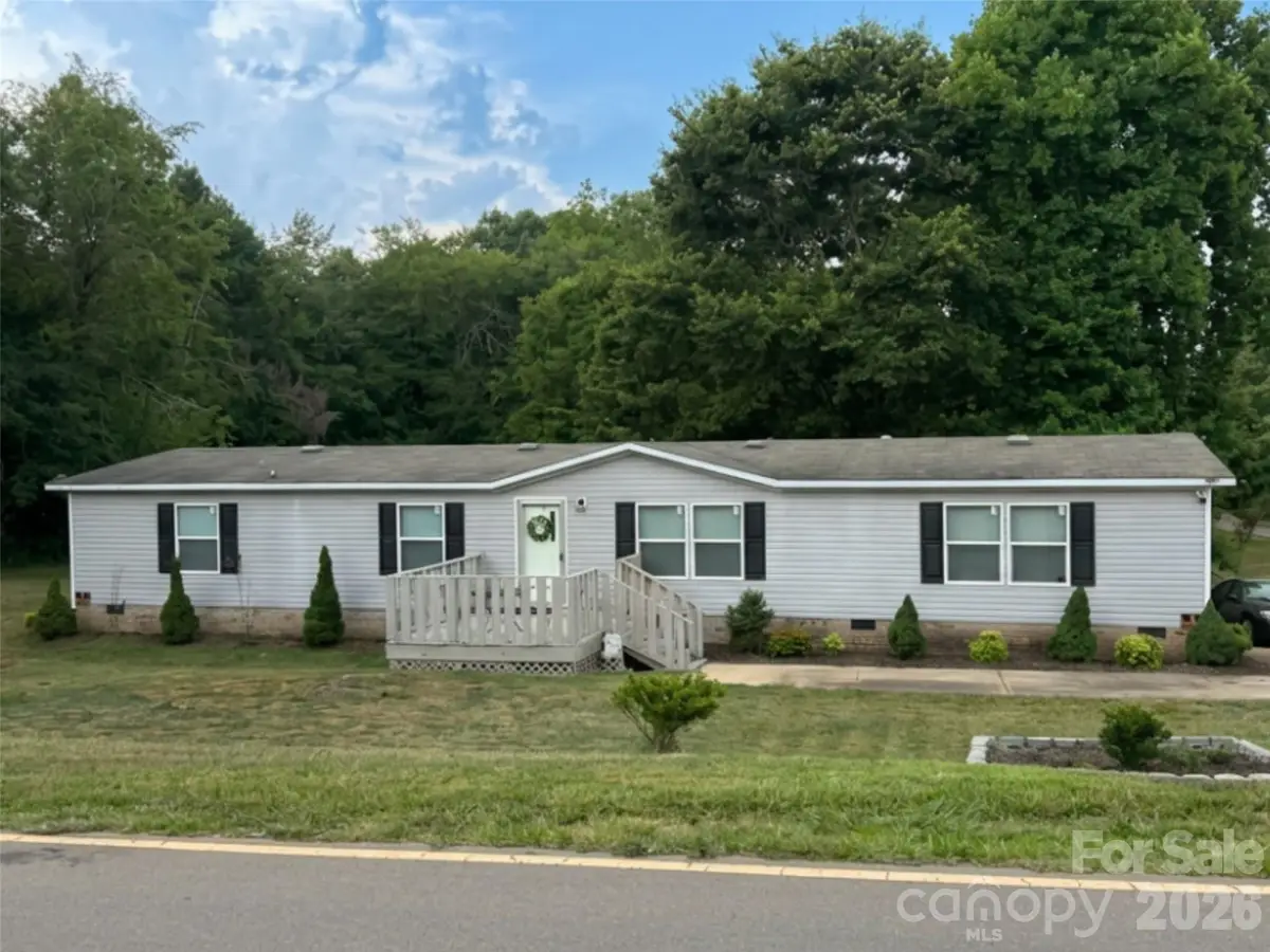 2246 Emerald Mine Road, Shelby, NC 28152 - #1