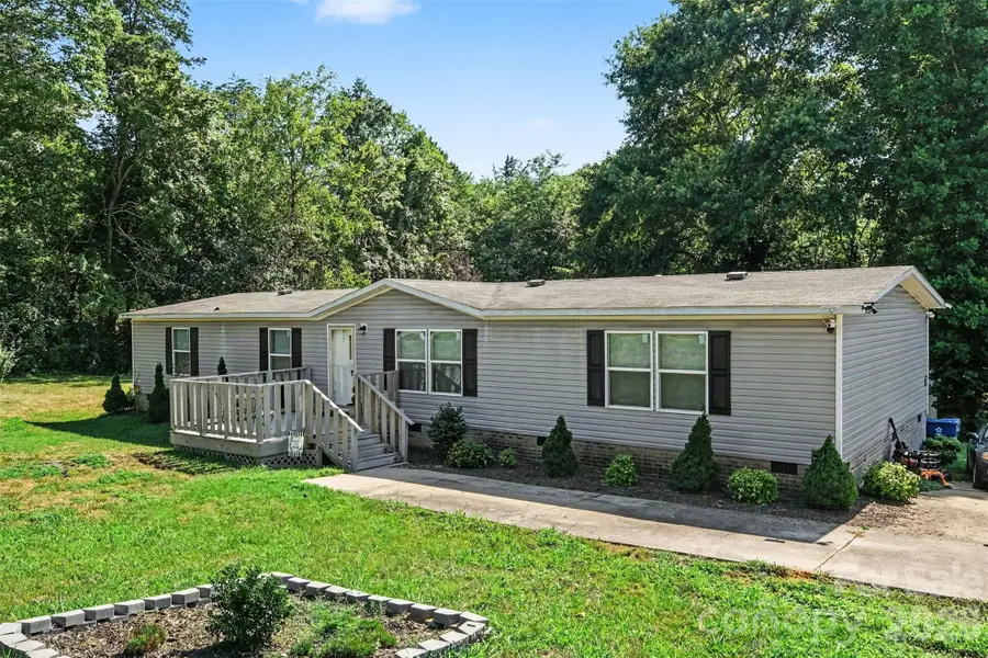 2246 Emerald Mine Road, Shelby, NC 28152 - #2