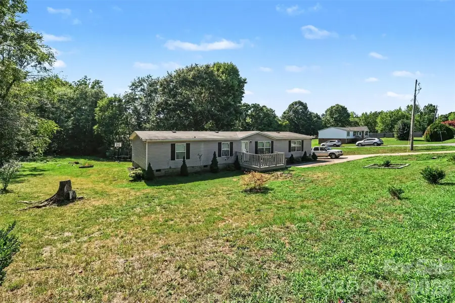 2246 Emerald Mine Road, Shelby, NC 28152 - #3