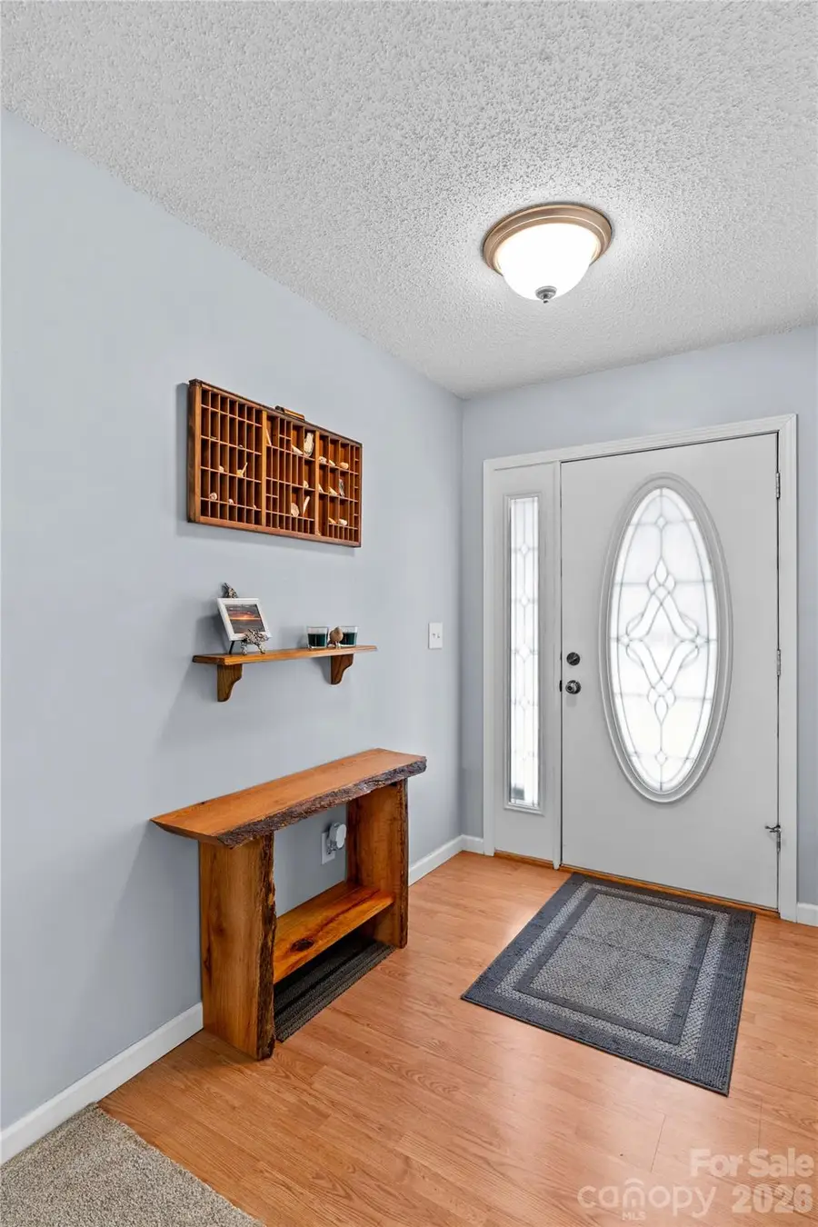 104 Parkers Grove Lane, Statesville, NC 28677 - #3