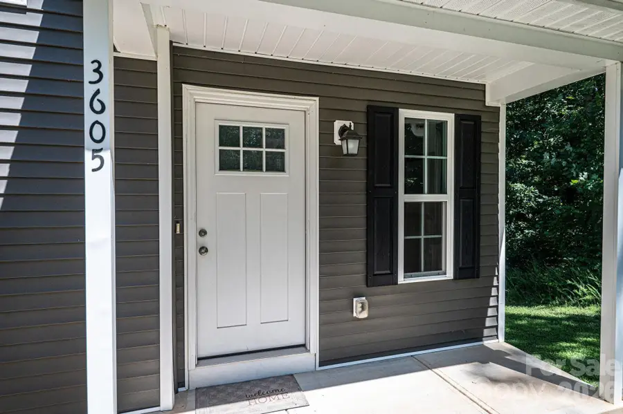 3605 Still Knoll Lane, Sherrills Ford, NC 28673 - #3