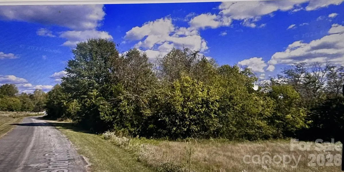 00 Frank Short Road, Mocksville, NC 27028 - #1