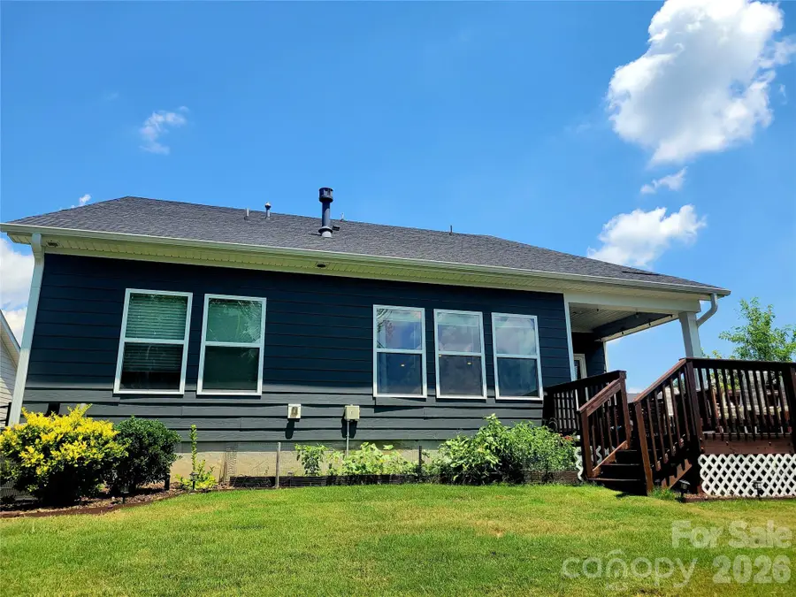 2157 Cherrybark Court #152, Denver, NC 28037 - #2