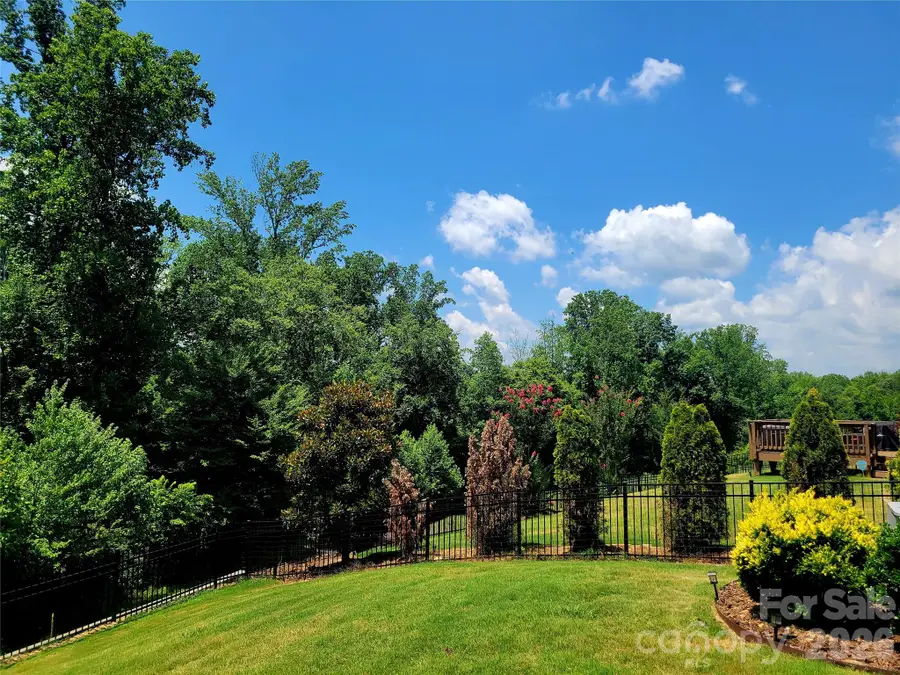 2157 Cherrybark Court #152, Denver, NC 28037 - #3