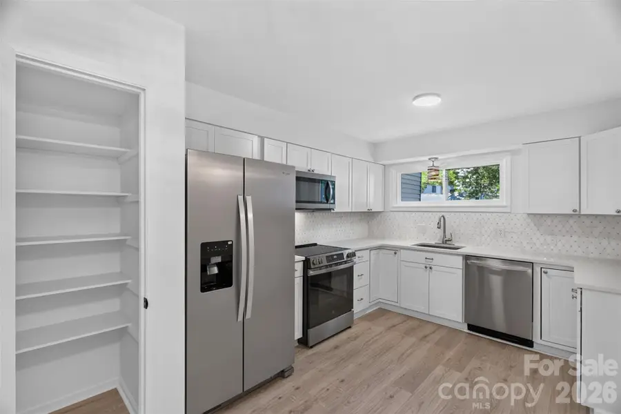 11518 Turn Stone Court, Charlotte, NC 28226 - #2