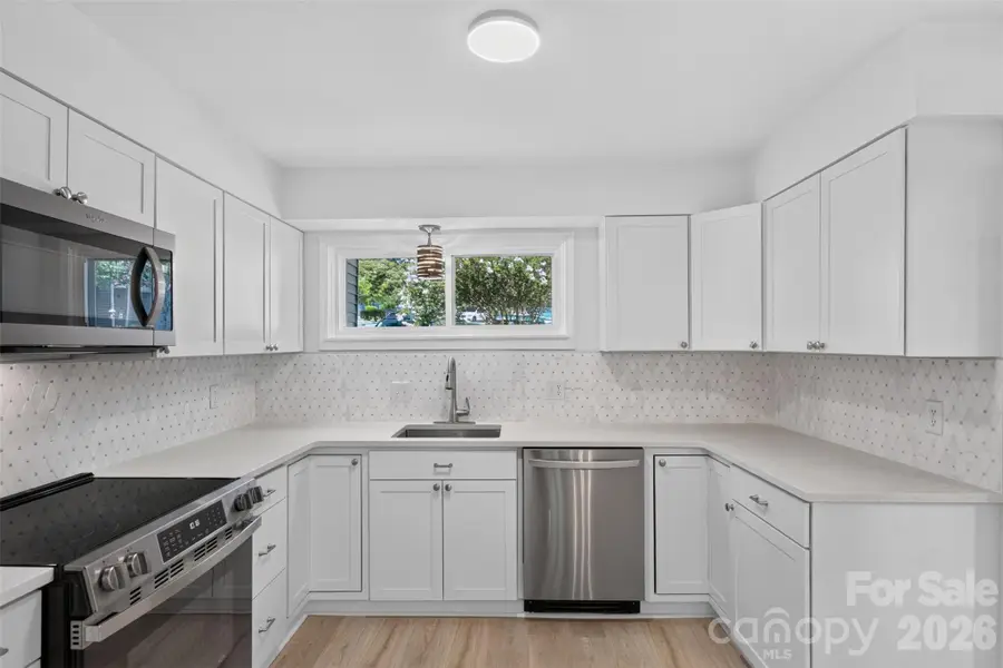 11518 Turn Stone Court, Charlotte, NC 28226 - #3