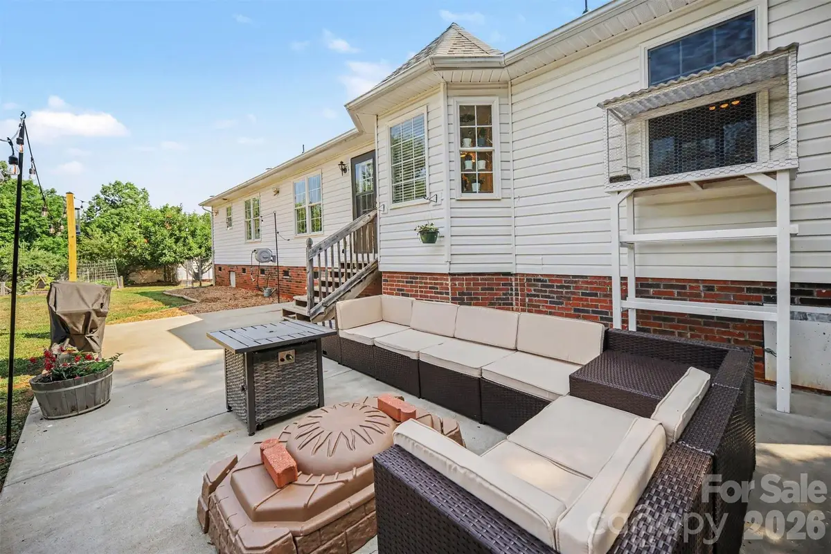 137 Chambwood Lane, Shelby, NC 28152 - #1
