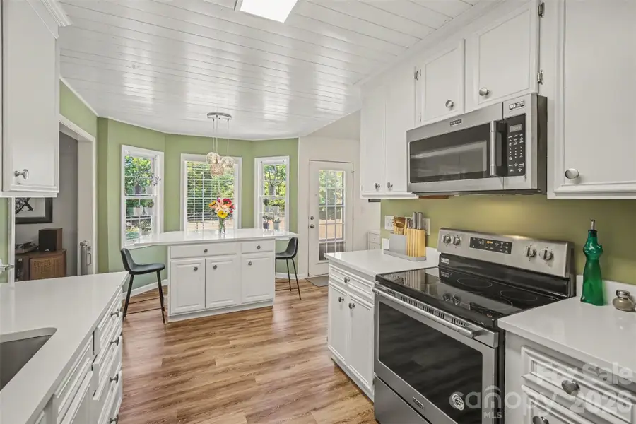 137 Chambwood Lane, Shelby, NC 28152 - #3