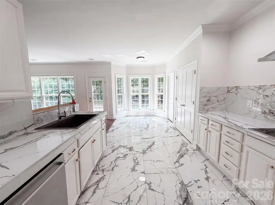 6420 Torrence Trace Drive, Huntersville, NC 28078 - #2