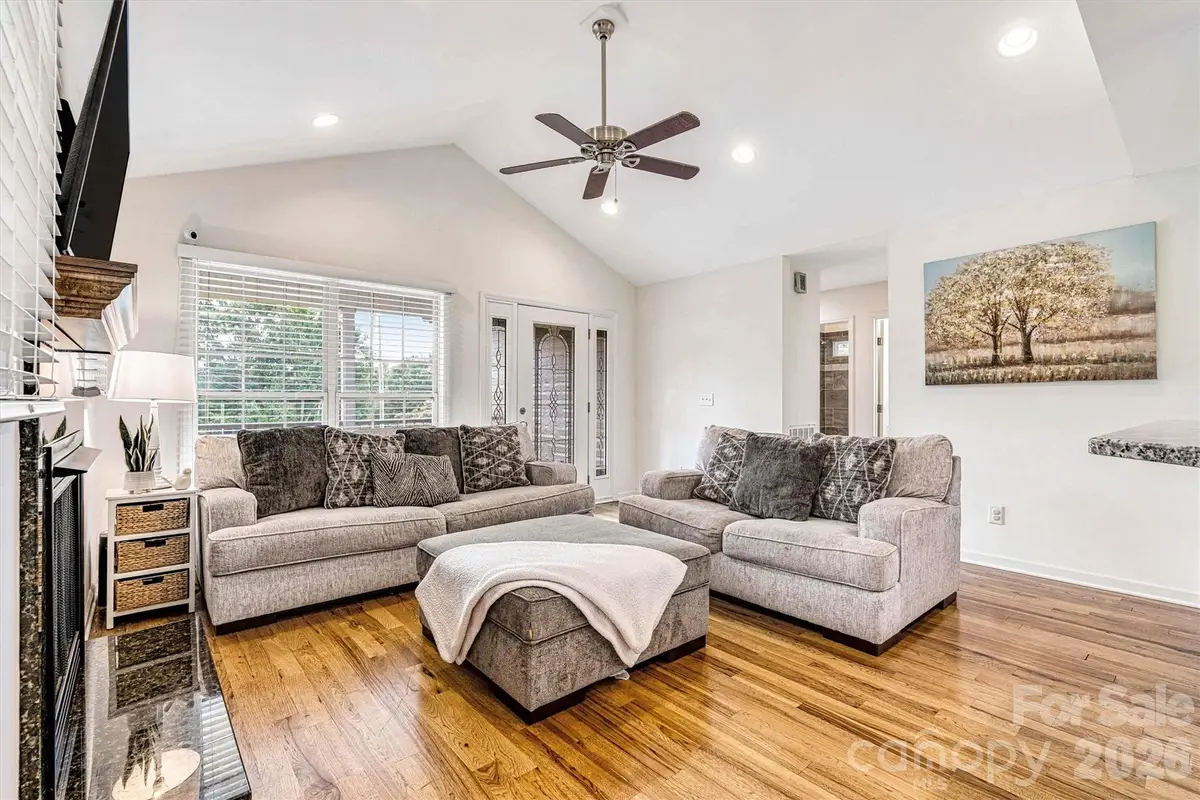 7412 W Nc 10 Highway, Vale, NC 28168 - #1
