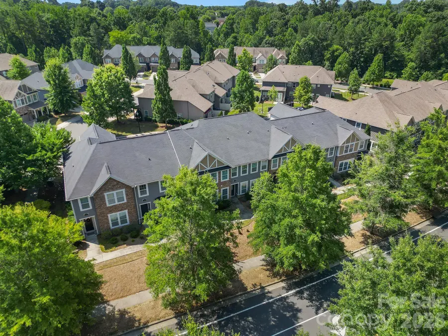 6658 Berewick Commons Parkway, Charlotte, NC 28278 - #3