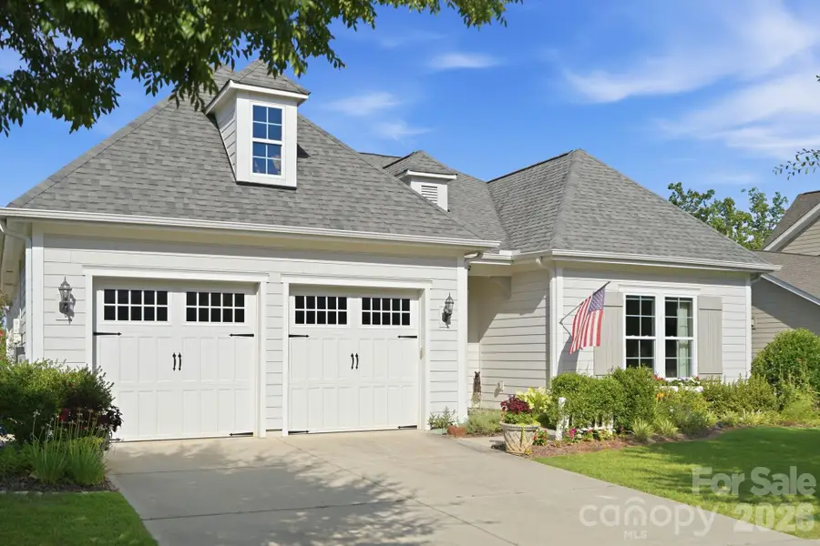 1012 Overlake Drive, Belmont, NC 28012 - #2