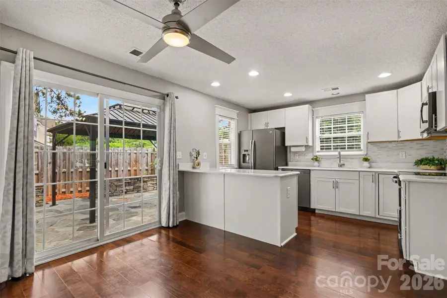12683 Bluestem Lane, Charlotte, NC 28277 - #2