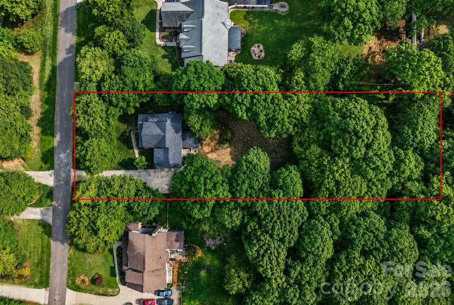 3012 Nablus Drive, Waxhaw, NC 28173 - #3